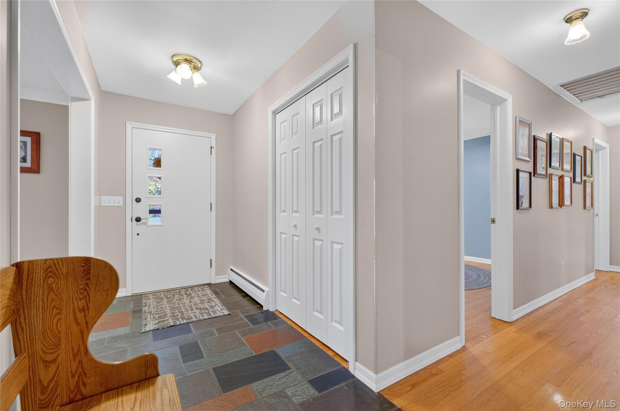 #7 photo, 69 Round Hill Road, Poughkeepsie , NY 12603