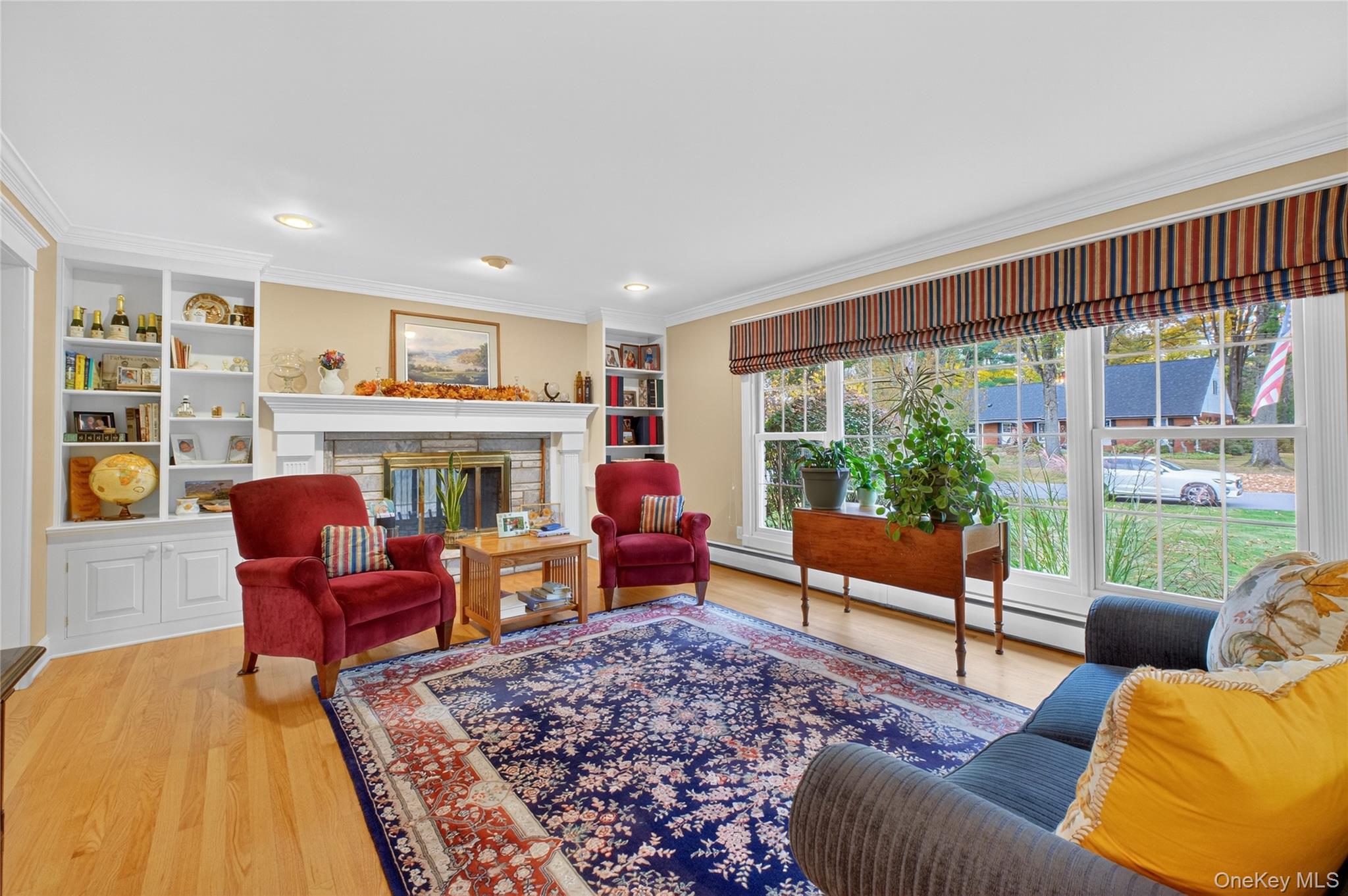 #8 photo, 69 Round Hill Road, Poughkeepsie , NY 12603