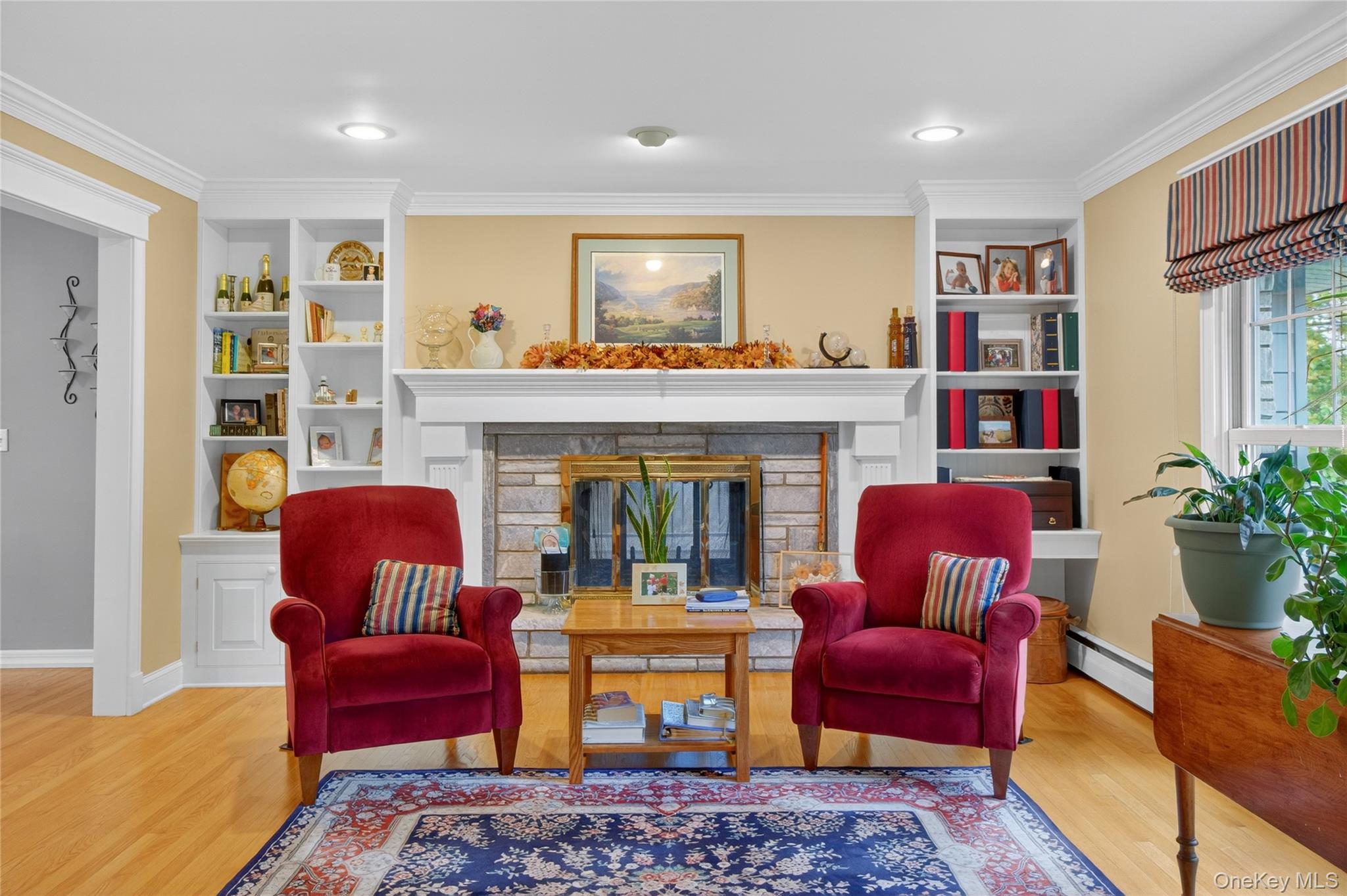 #9 photo, 69 Round Hill Road, Poughkeepsie , NY 12603