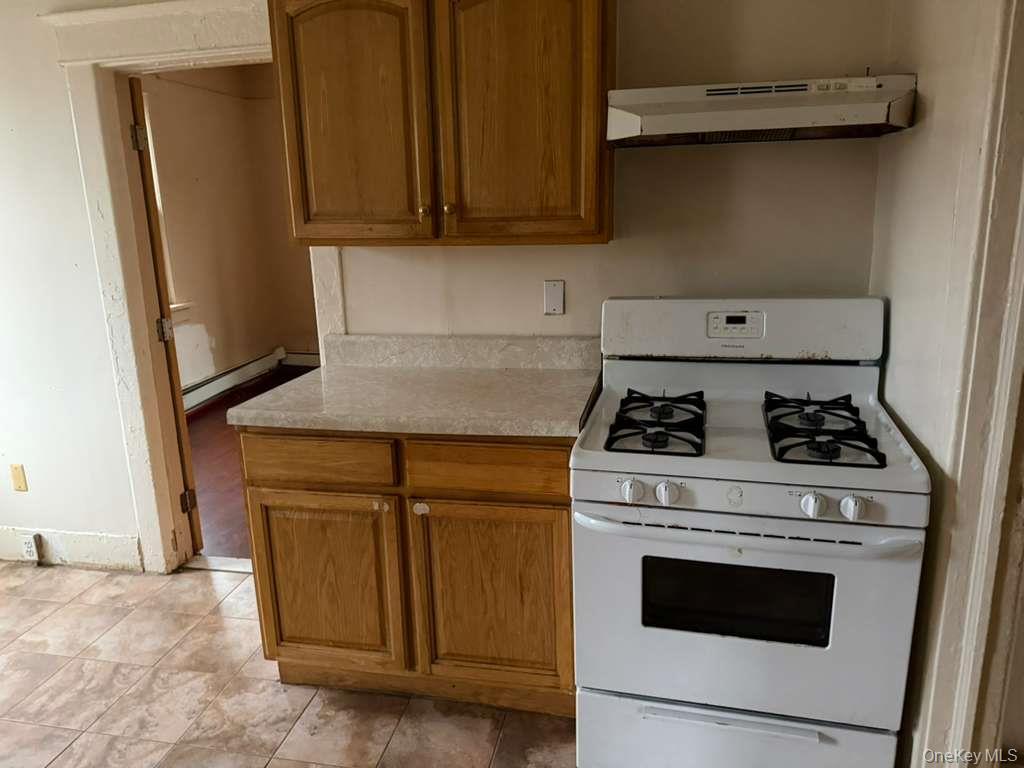 #10 photo, 12 Broadway, Woodridge , NY 12789