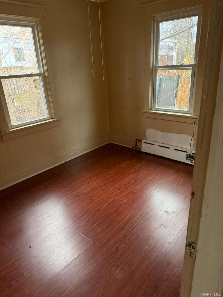 #11 photo, 12 Broadway, Woodridge , NY 12789