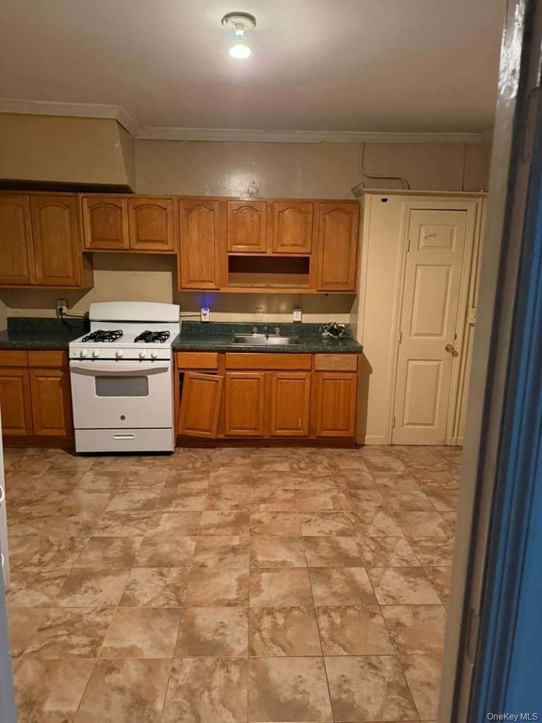 #13 photo, 12 Broadway, Woodridge , NY 12789