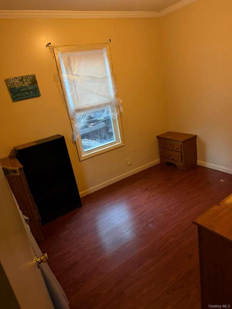 #14 photo, 12 Broadway, Woodridge , NY 12789