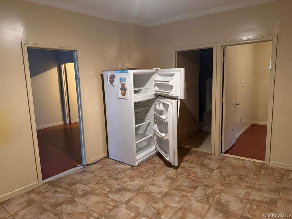 #15 photo, 12 Broadway, Woodridge , NY 12789