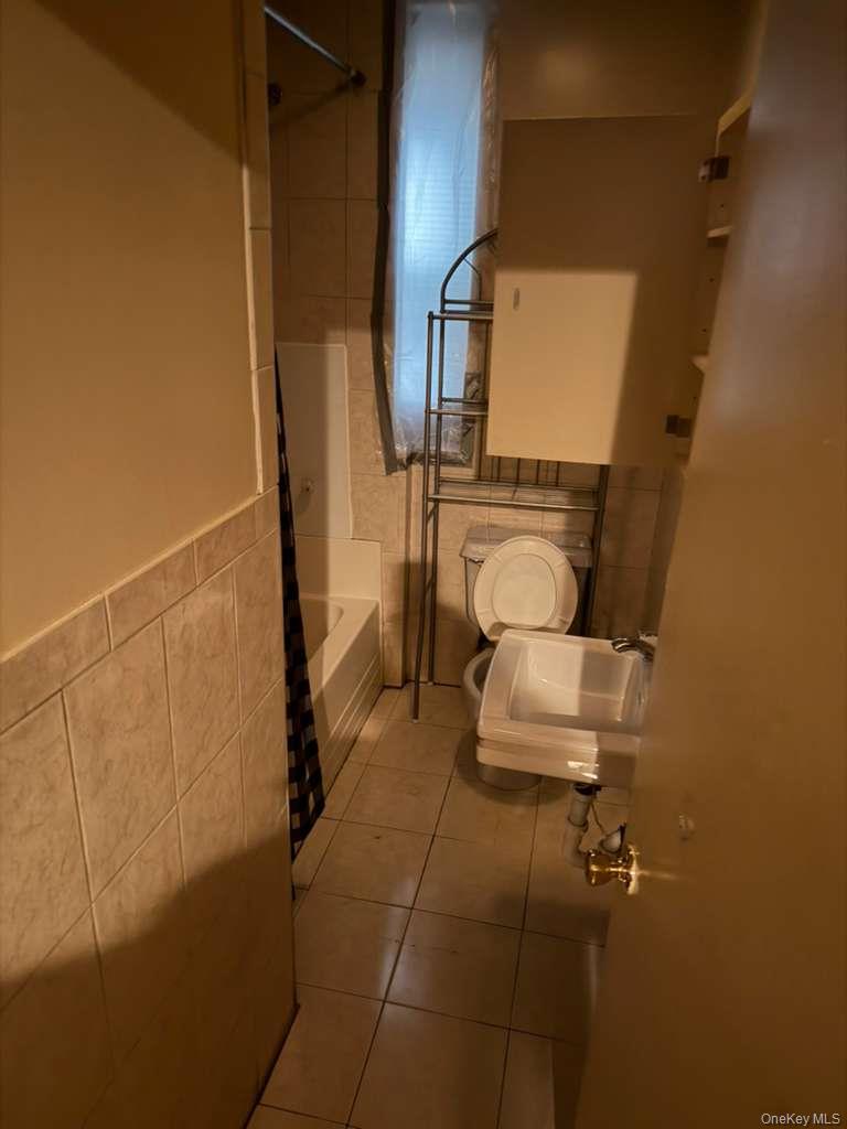 #16 photo, 12 Broadway, Woodridge , NY 12789