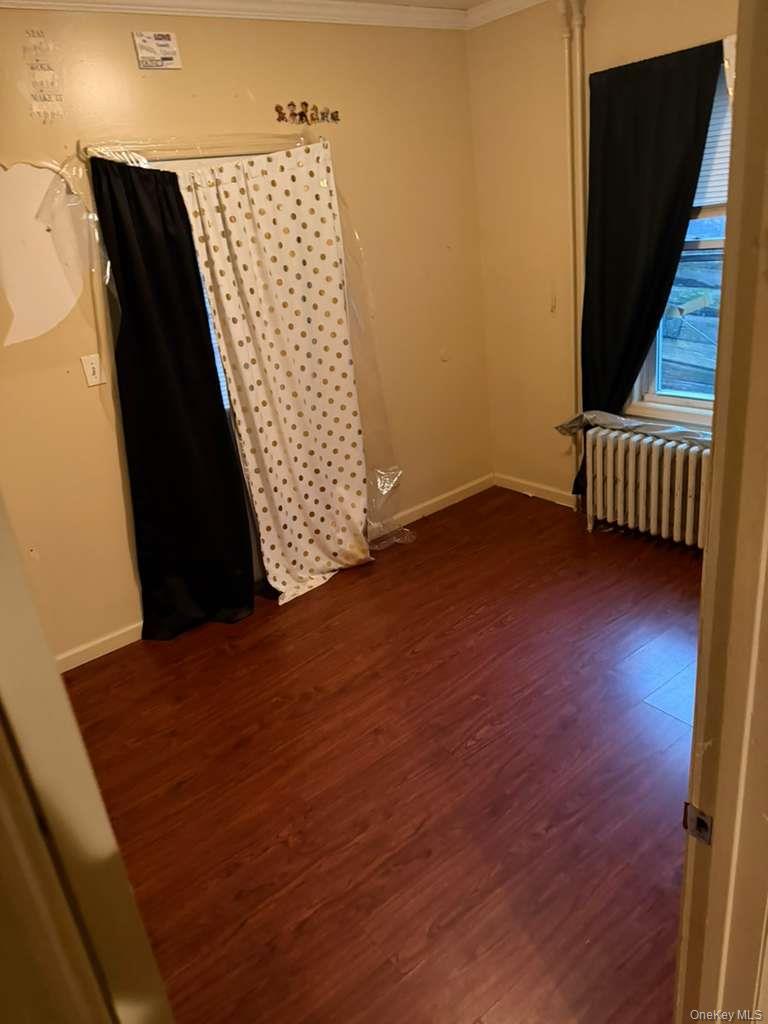 #17 photo, 12 Broadway, Woodridge , NY 12789