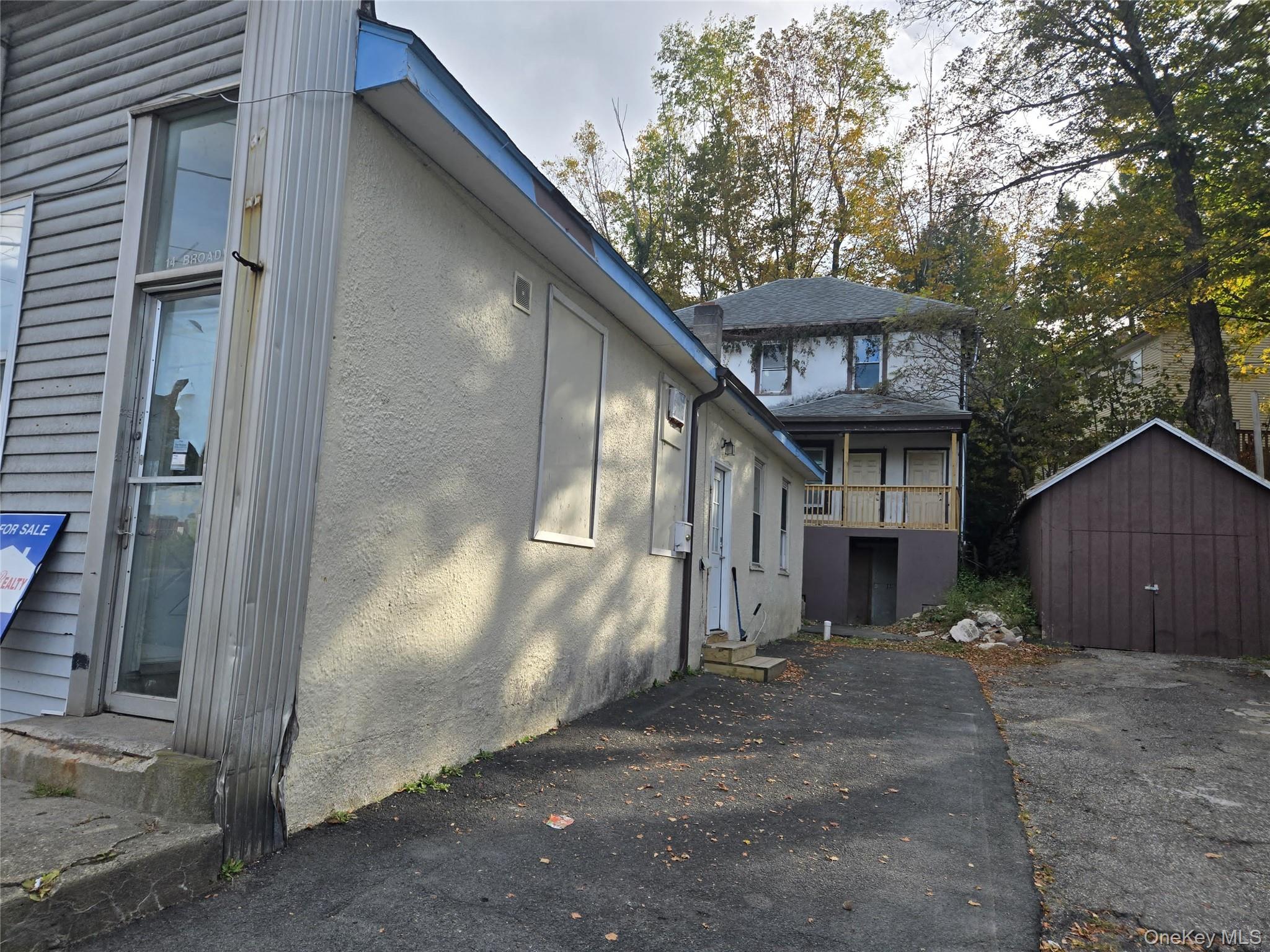 #3 photo, 12 Broadway, Woodridge , NY 12789