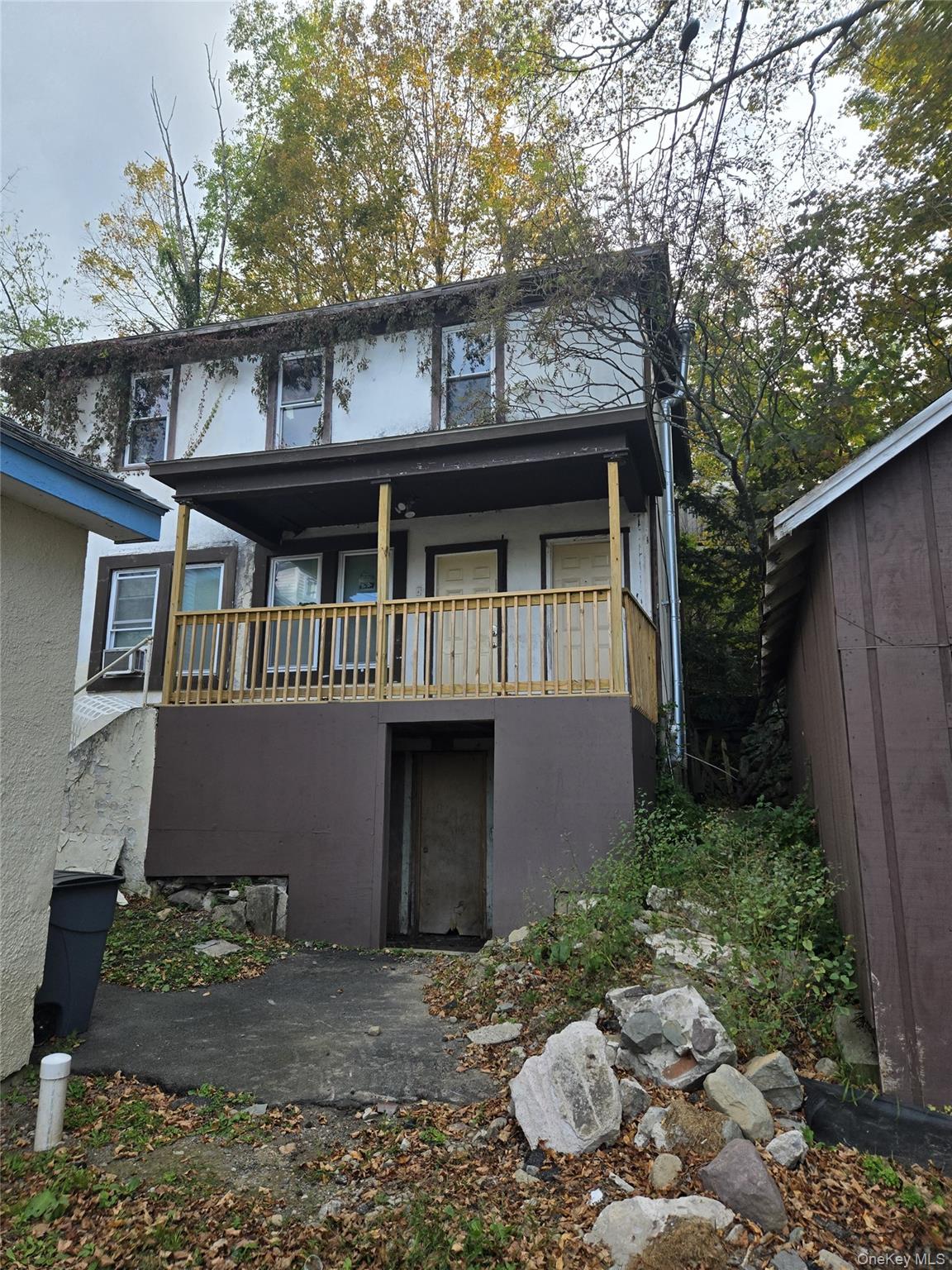 #4 photo, 12 Broadway, Woodridge , NY 12789