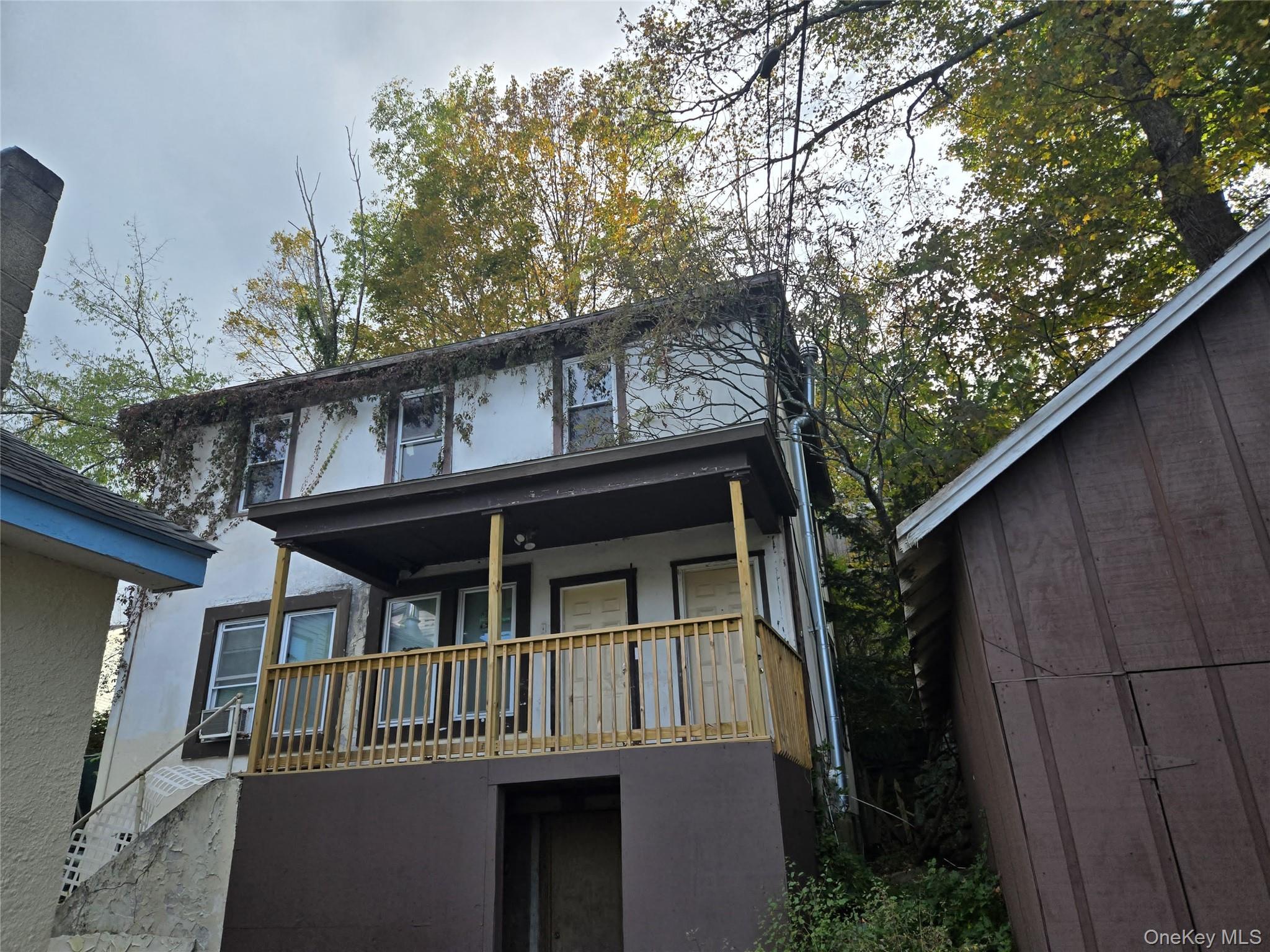 #5 photo, 12 Broadway, Woodridge , NY 12789