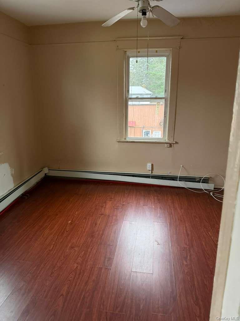 #6 photo, 12 Broadway, Woodridge , NY 12789