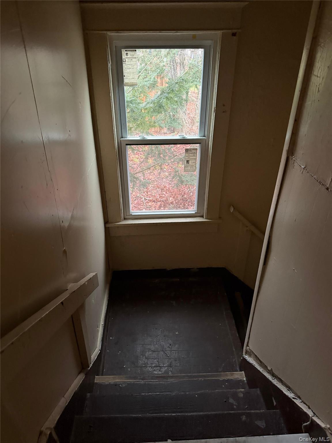 #7 photo, 12 Broadway, Woodridge , NY 12789