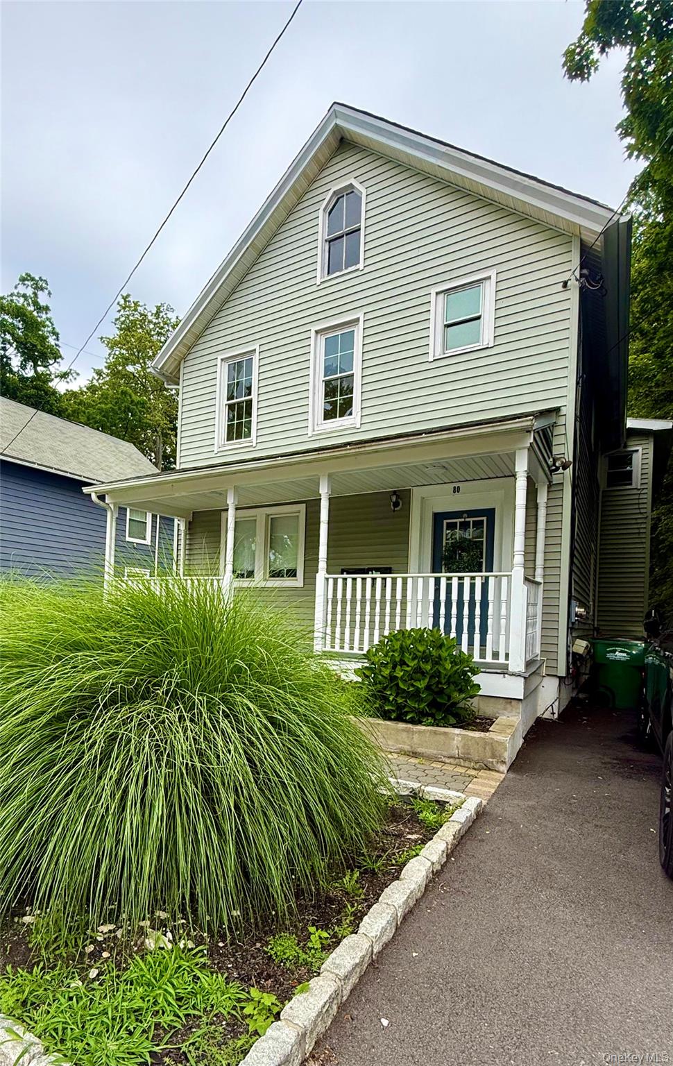 #1 photo, 80 TELLER Avenue, Beacon , NY 12508