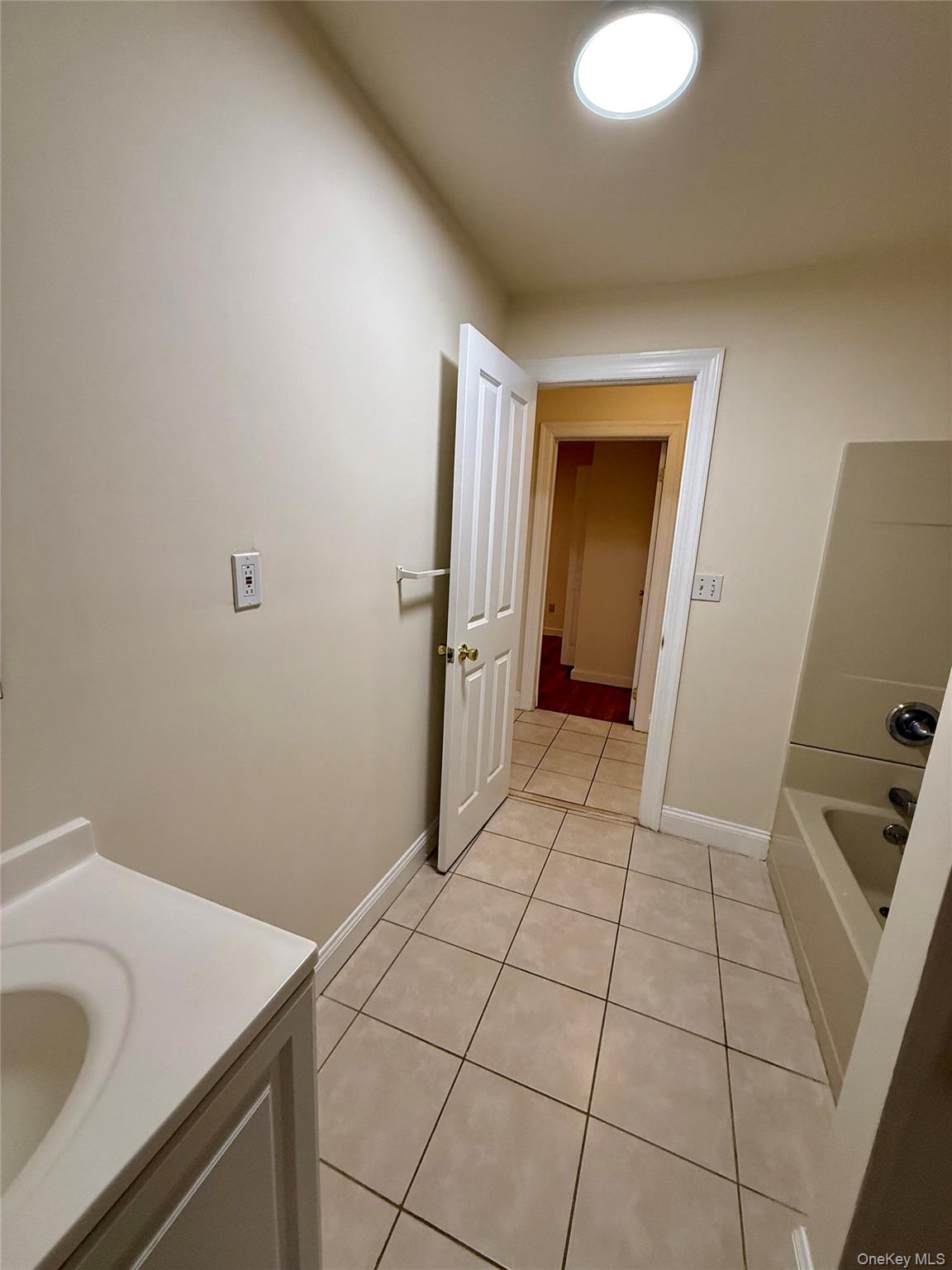 #17 photo, 80 TELLER Avenue, Beacon , NY 12508