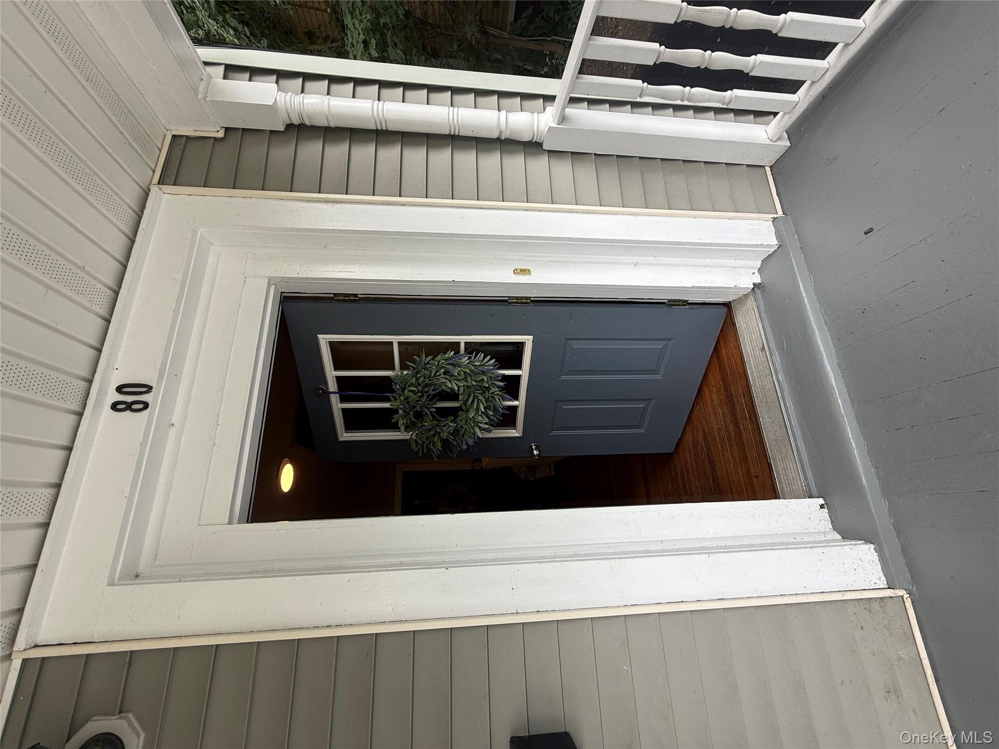 #19 photo, 80 TELLER Avenue, Beacon , NY 12508