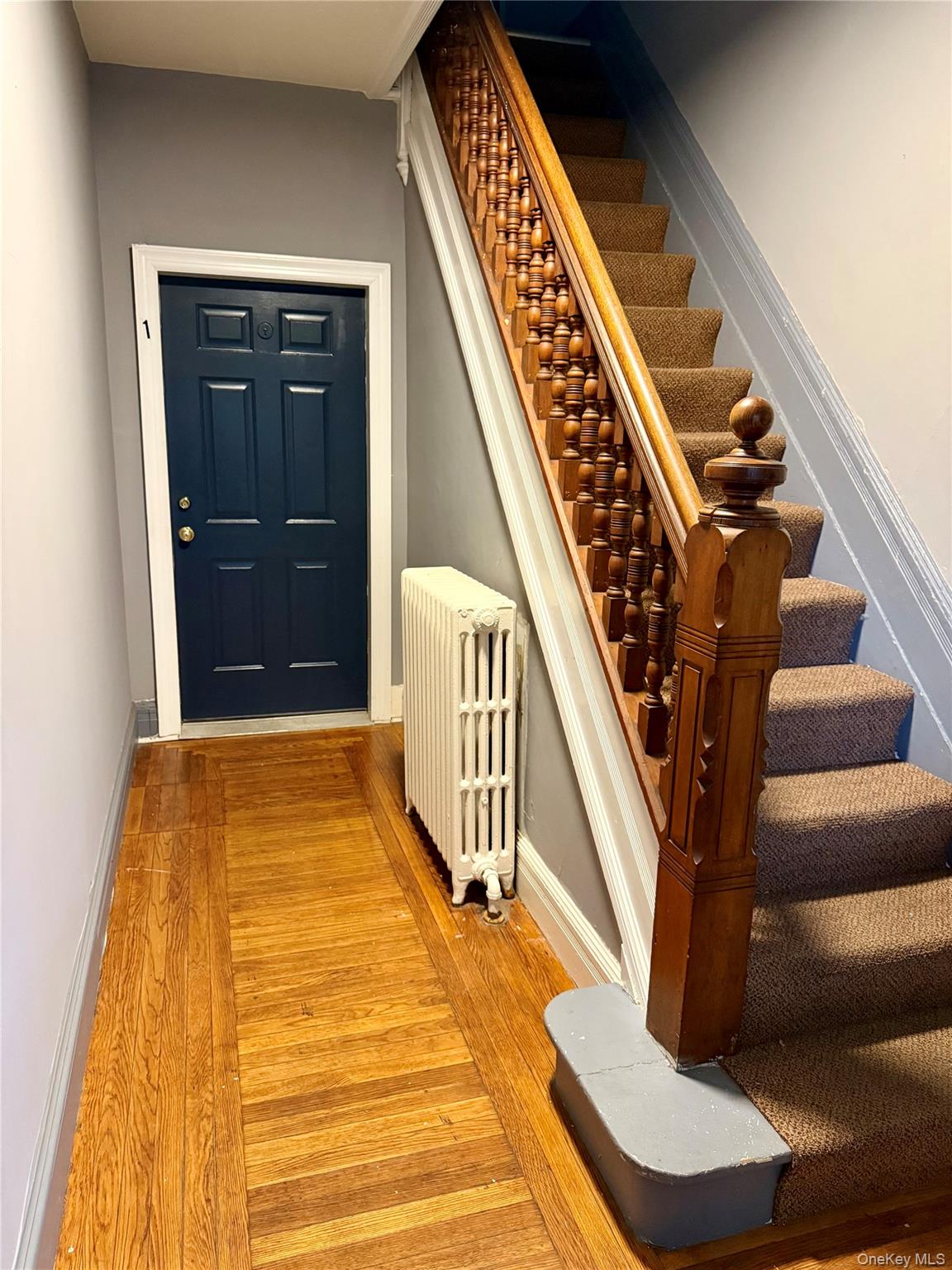 #2 photo, 80 TELLER Avenue, Beacon , NY 12508