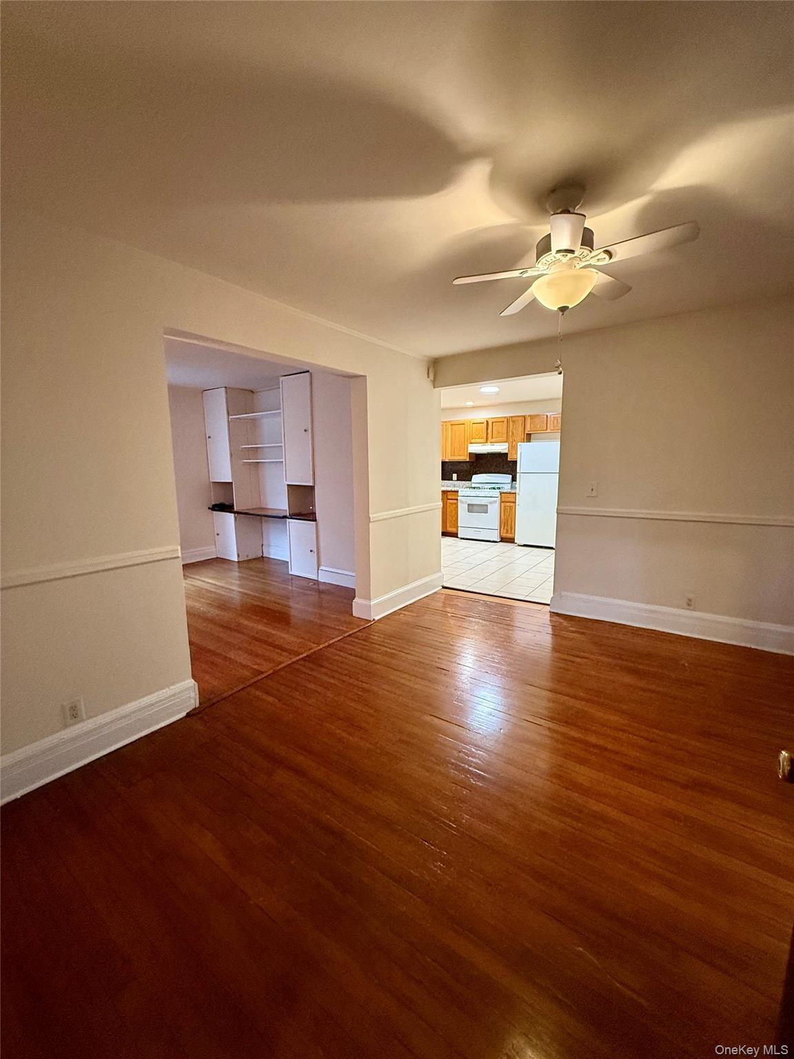 #3 photo, 80 TELLER Avenue, Beacon , NY 12508