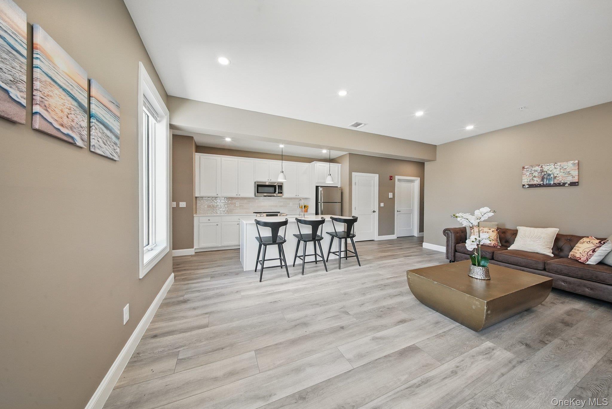 #11 photo, 6 Giada Lane, Middletown , NY 10940