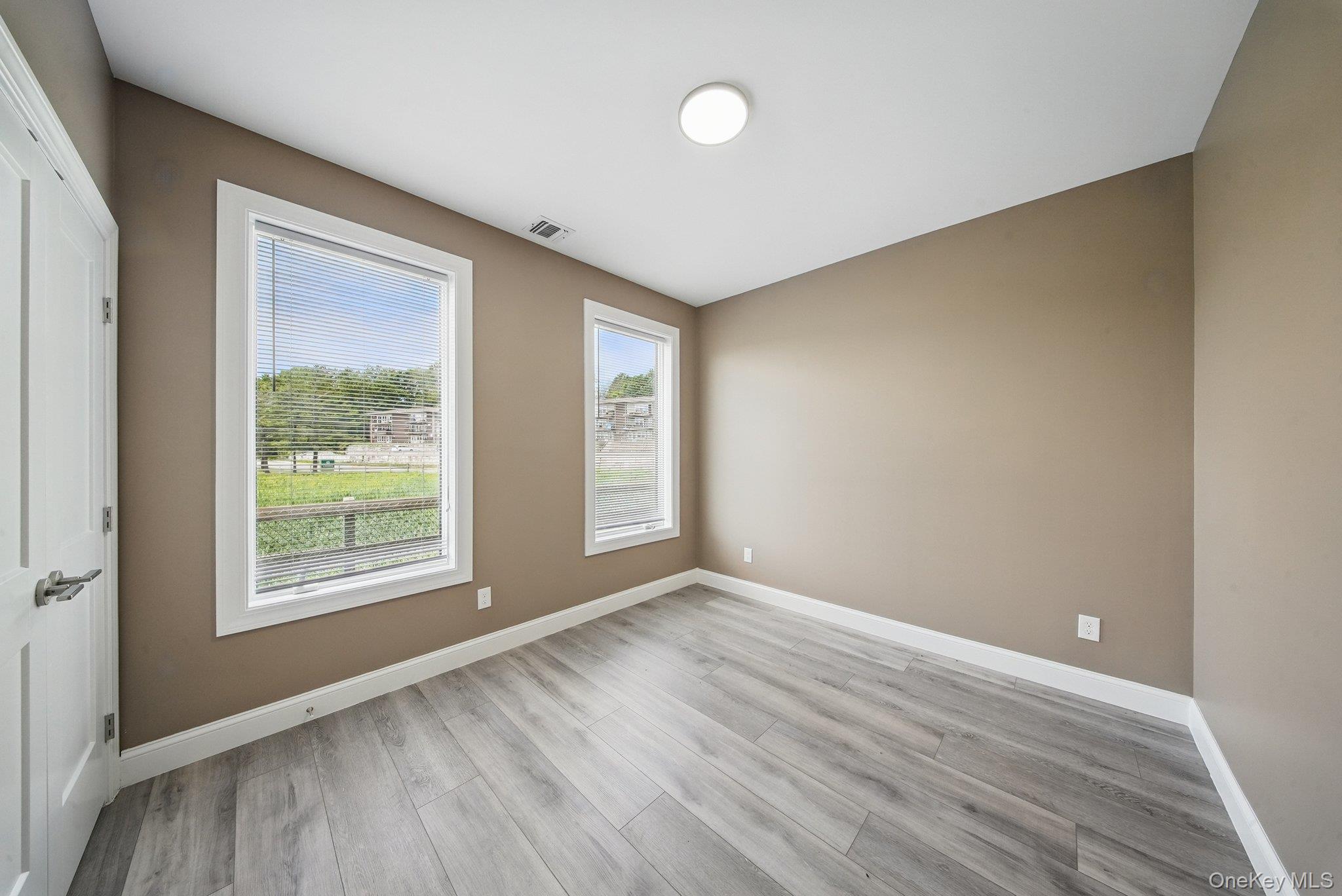 #18 photo, 6 Giada Lane, Middletown , NY 10940