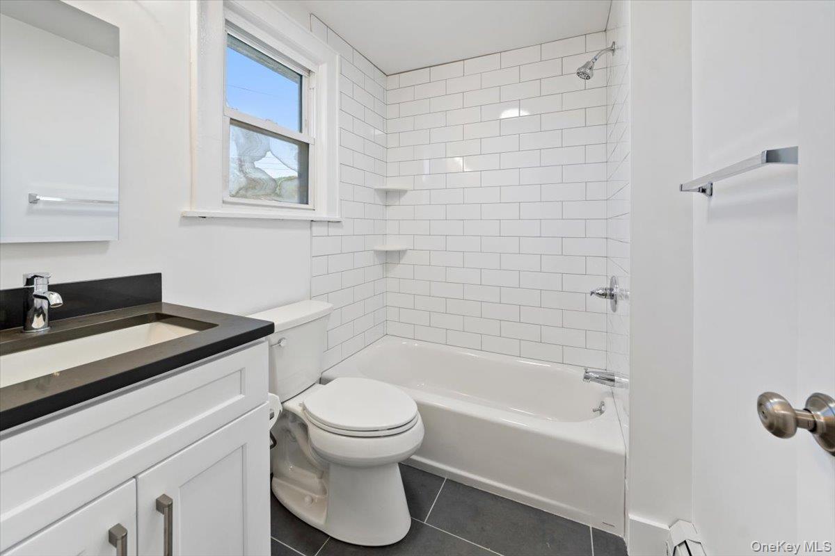 #1 photo, 60 Leroy Avenue, Valhalla , NY 10595