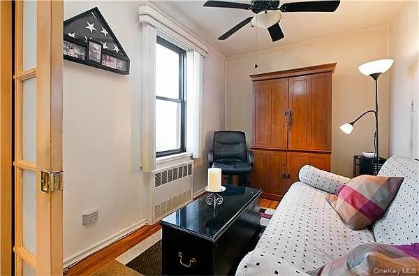 #3 photo, 8035 Springfield Boulevard, クイーンズ区 Queens Village North , NY 11427