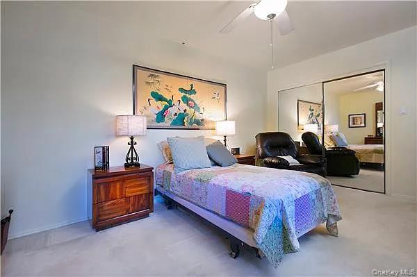 #4 photo, 8035 Springfield Boulevard, クイーンズ区 Queens Village North , NY 11427