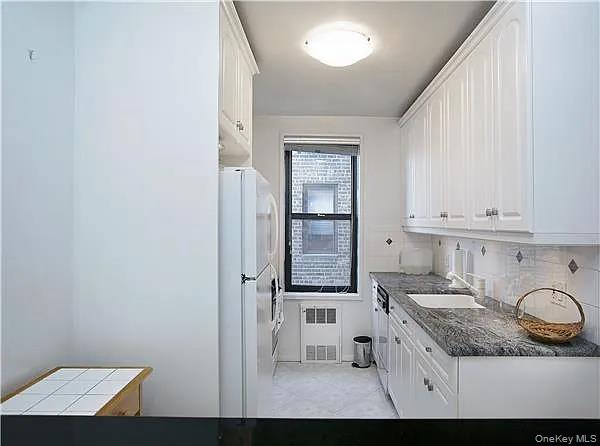 #5 photo, 8035 Springfield Boulevard, クイーンズ区 Queens Village North , NY 11427