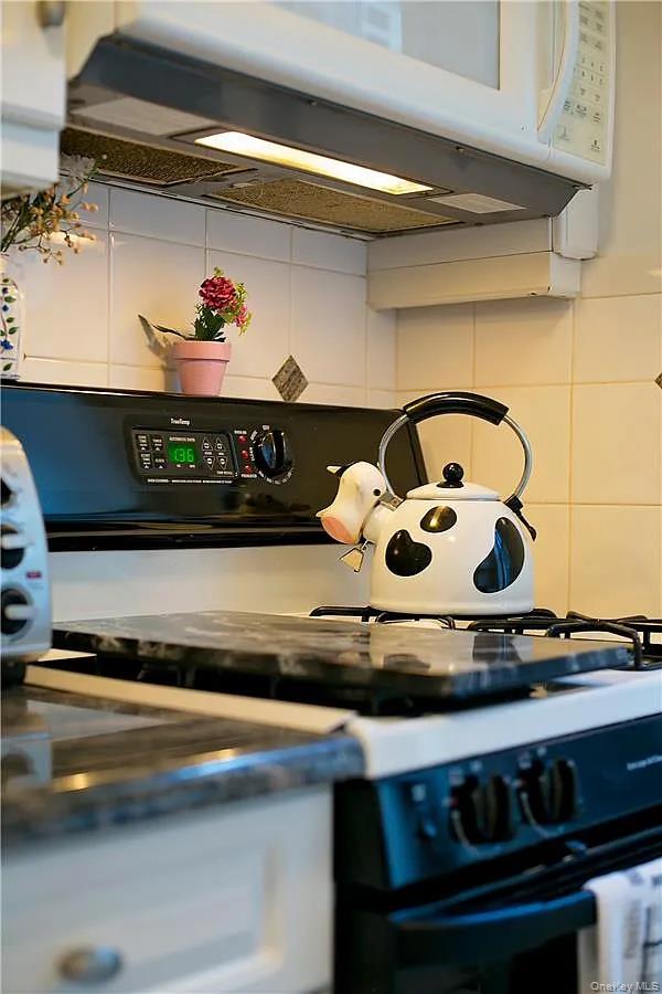 #7 photo, 8035 Springfield Boulevard, クイーンズ区 Queens Village North , NY 11427