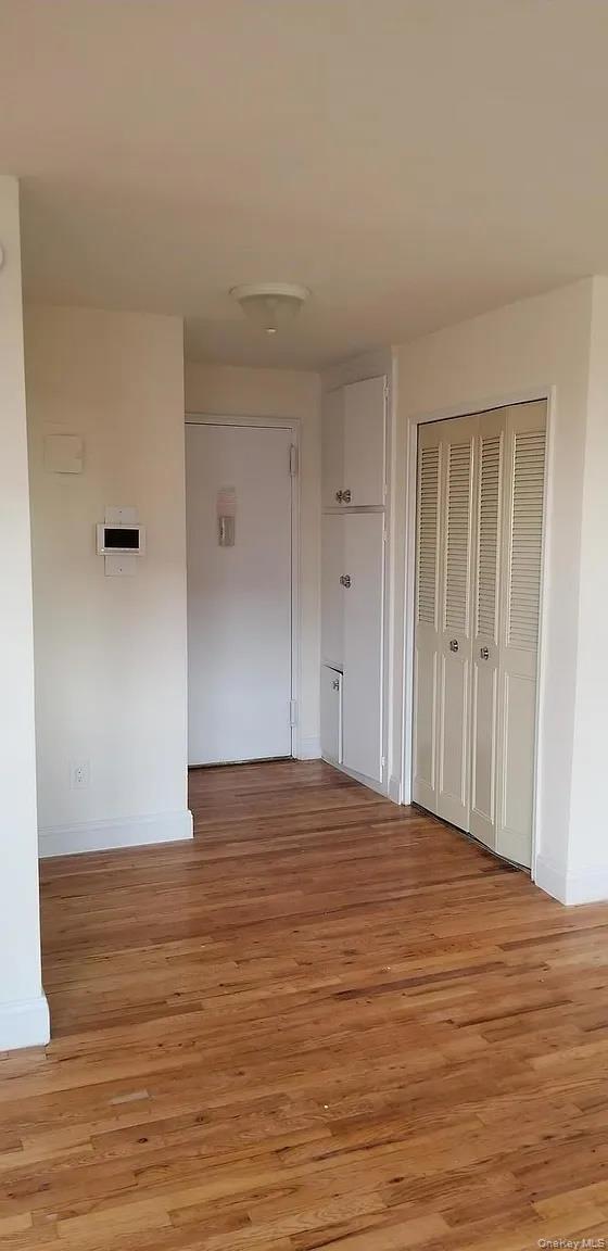 #2 photo, 740 E 32nd Street, ブルックリン区 Brooklyn , NY 11210