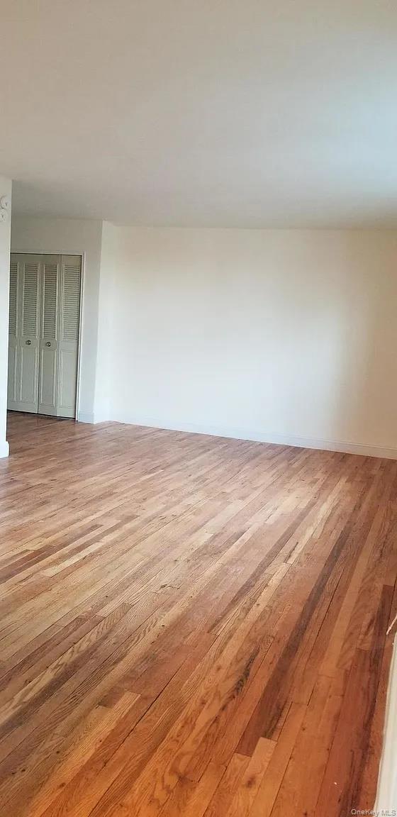 #5 photo, 740 E 32nd Street, ブルックリン区 Brooklyn , NY 11210