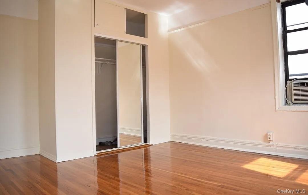 #9 photo, 740 E 32nd Street, ブルックリン区 Brooklyn , NY 11210