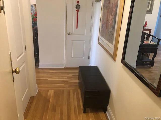 #1 photo, 224-24 Union Turnpike, クイーンズ区 Queens Village North , NY 11364