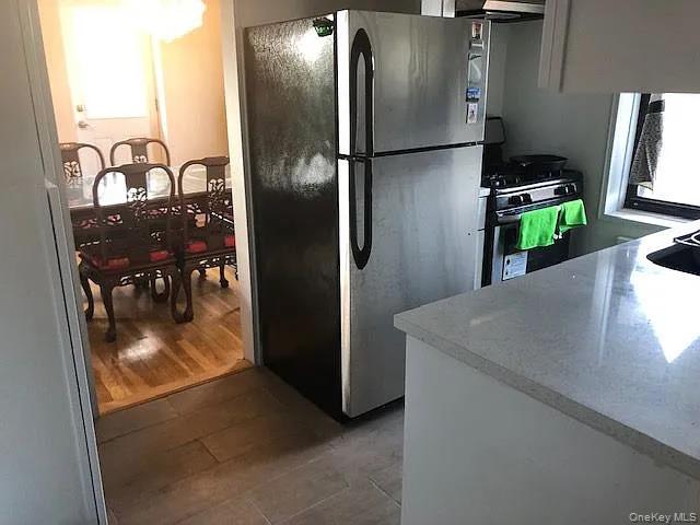 #11 photo, 224-24 Union Turnpike, クイーンズ区 Queens Village North , NY 11364