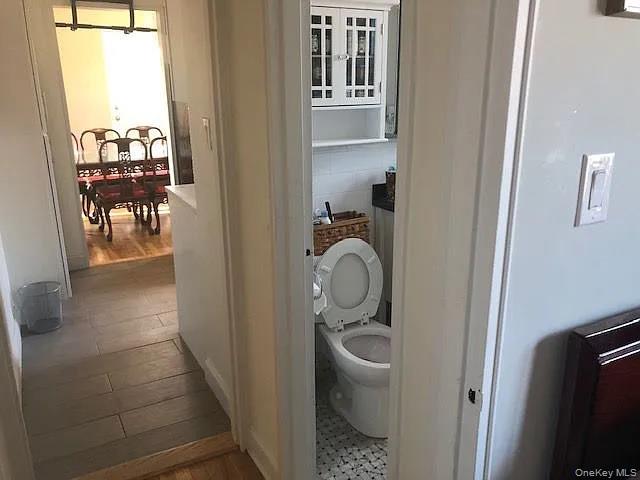 #13 photo, 224-24 Union Turnpike, クイーンズ区 Queens Village North , NY 11364