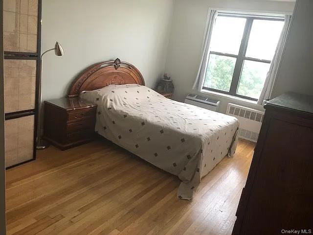 #14 photo, 224-24 Union Turnpike, クイーンズ区 Queens Village North , NY 11364