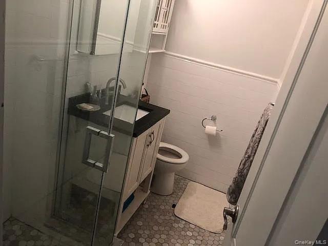 #15 photo, 224-24 Union Turnpike, クイーンズ区 Queens Village North , NY 11364