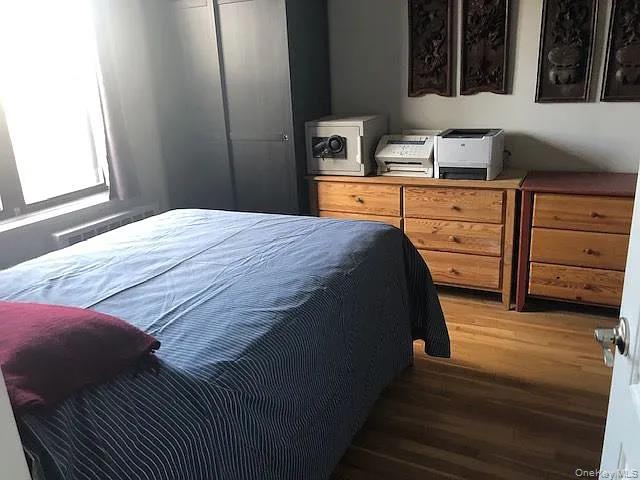 #16 photo, 224-24 Union Turnpike, クイーンズ区 Queens Village North , NY 11364