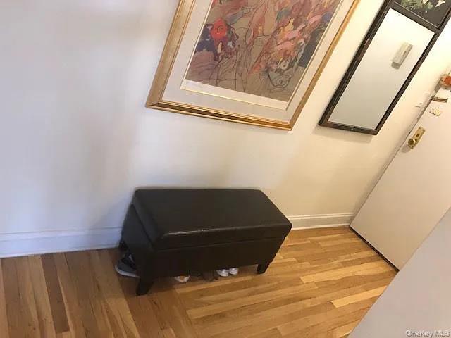 #2 photo, 224-24 Union Turnpike, クイーンズ区 Queens Village North , NY 11364