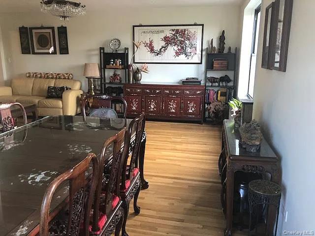 #9 photo, 224-24 Union Turnpike, クイーンズ区 Queens Village North , NY 11364