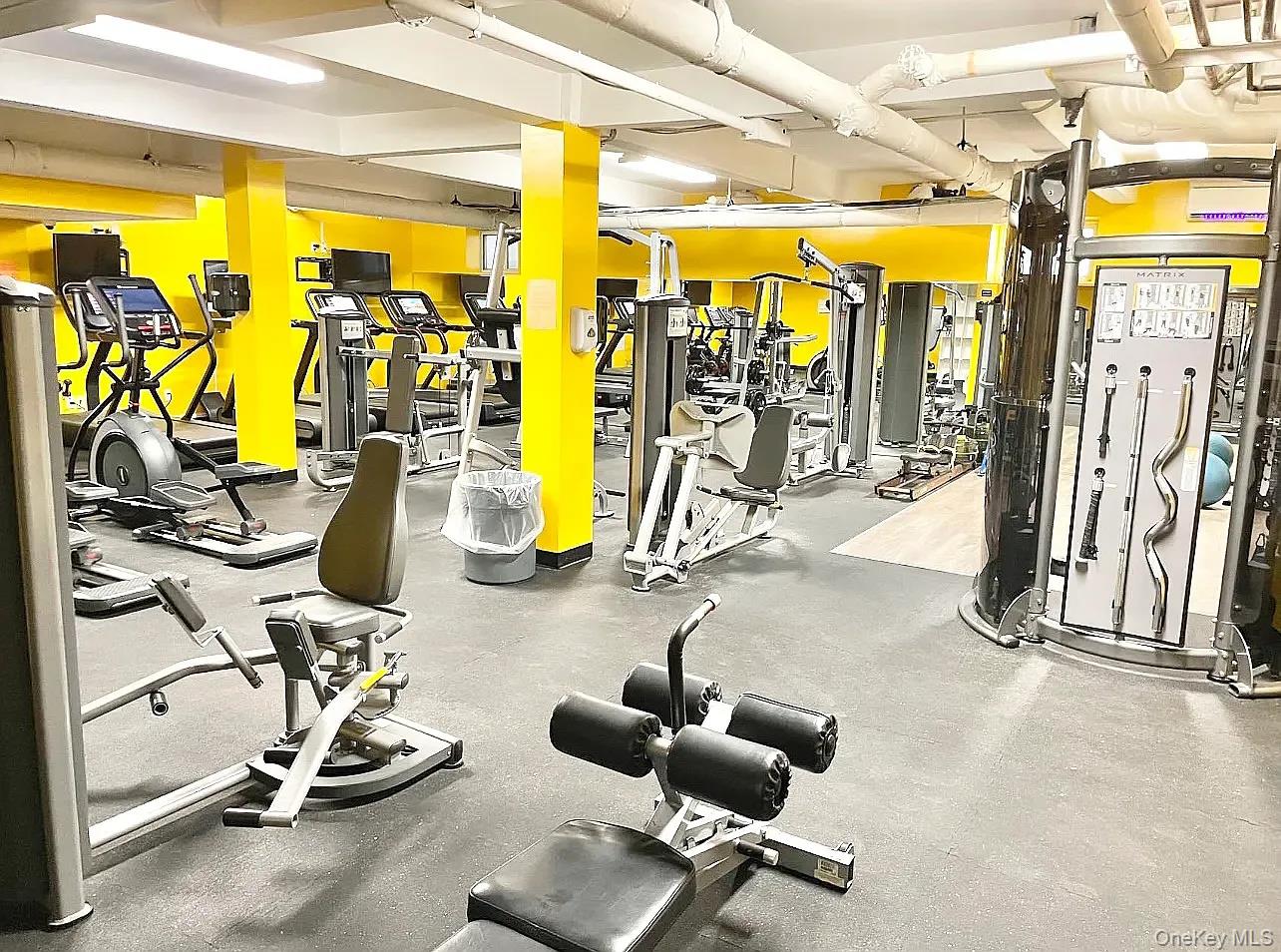 #9 photo, 142-21 26th Avenue, クイーンズ区 Queens Village North , NY 11354