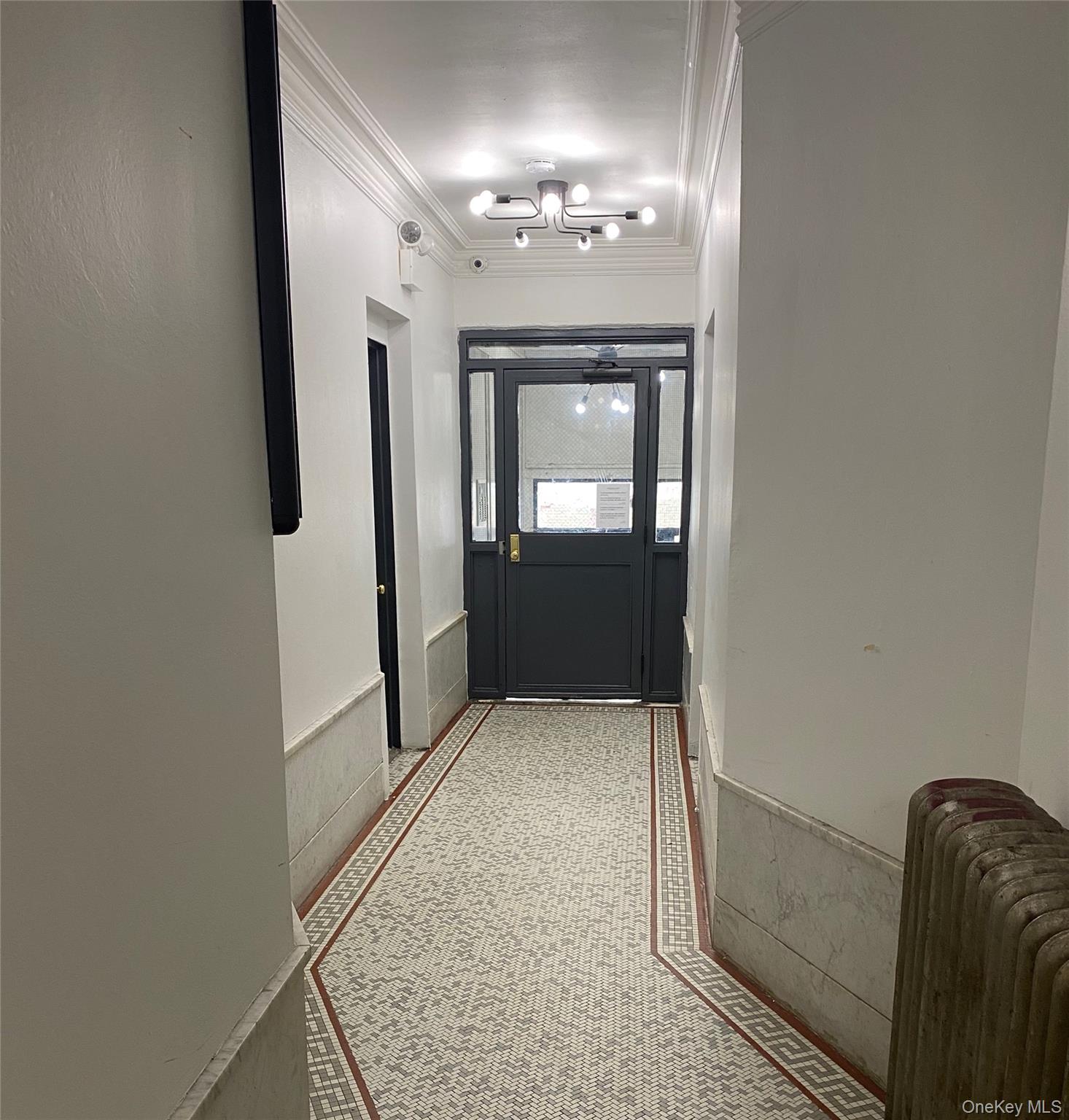 #3 photo, 1383 Plimpton Avenue, Bronx , NY 10452