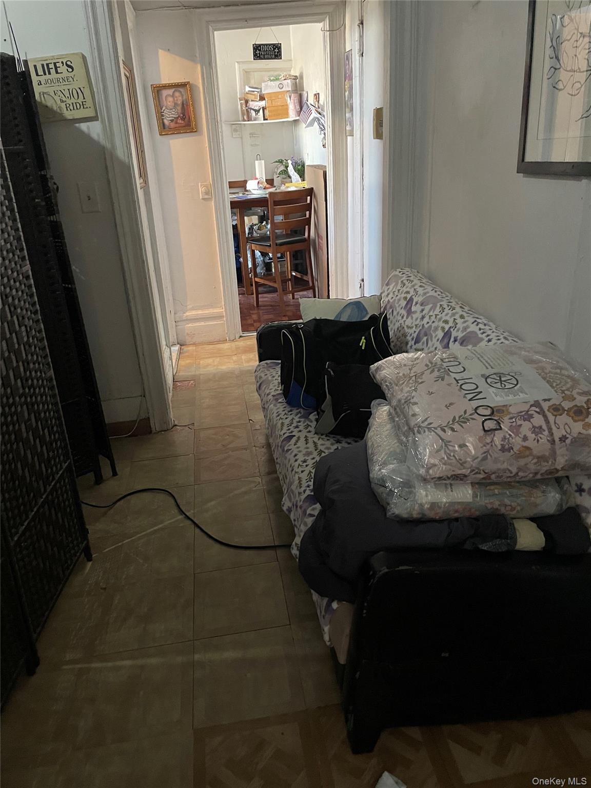 #4 photo, 1383 Plimpton Avenue, Bronx , NY 10452