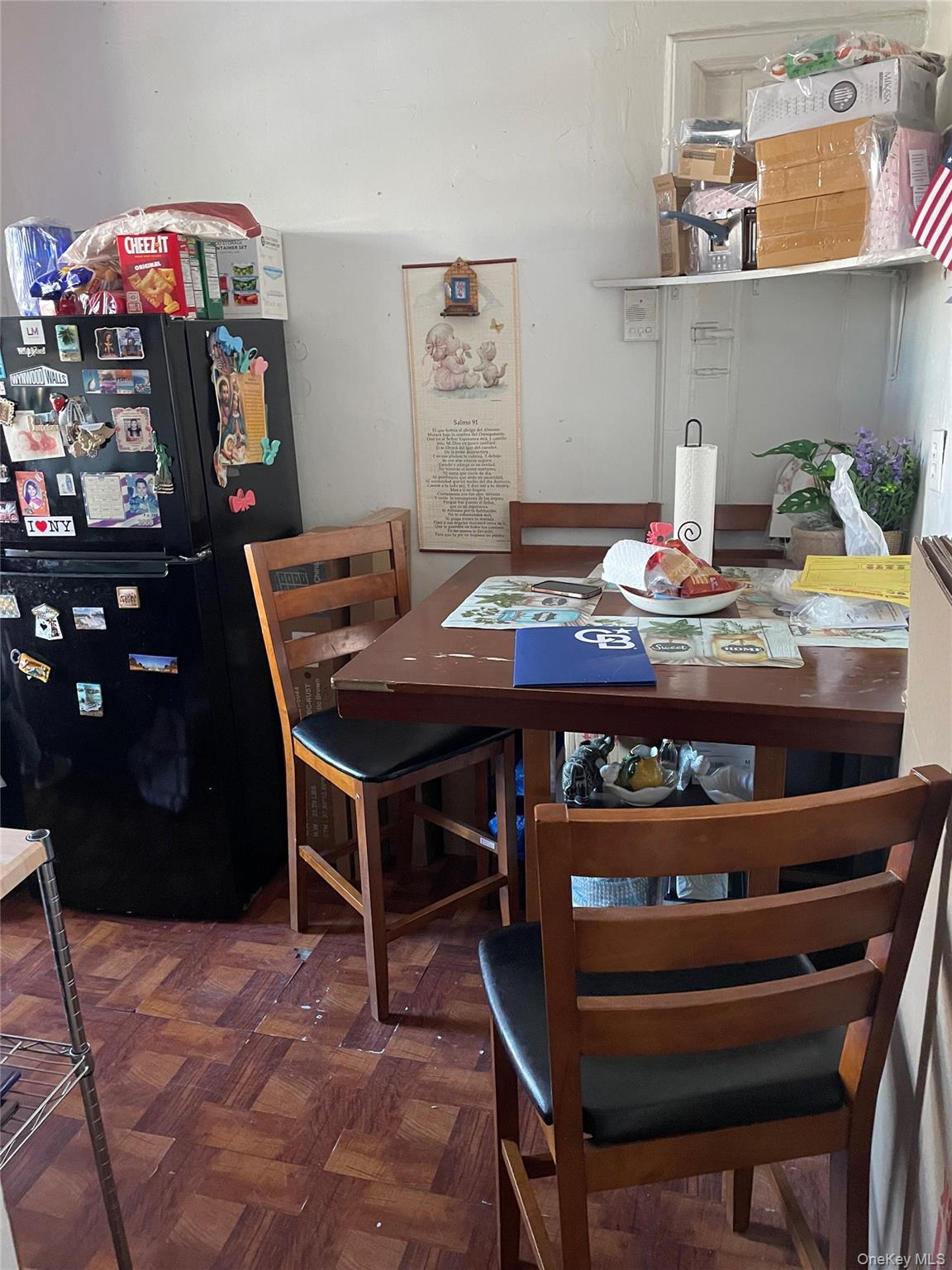 #5 photo, 1383 Plimpton Avenue, Bronx , NY 10452