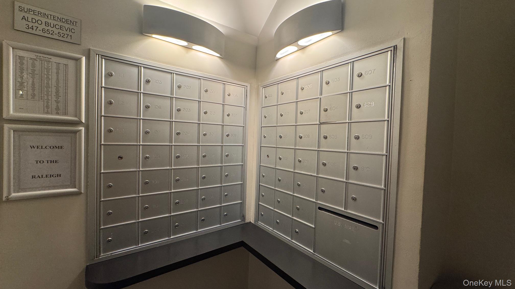 #14 photo, 110-55 72nd Road, Forest Hills , NY 11375