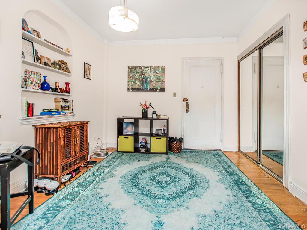 #3 photo, 110-55 72, クイーンズ区 Forest Hills , NY 11375