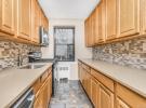 3840 GREYSTONE #1K 布朗士 Bronx, NY