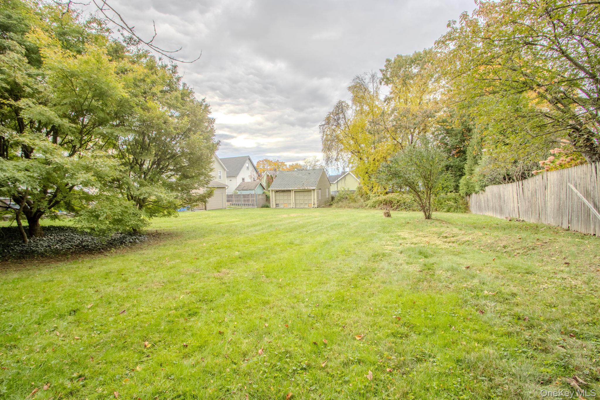 #1 photo, 226 Walnut Street, Peekskill , NY 10566