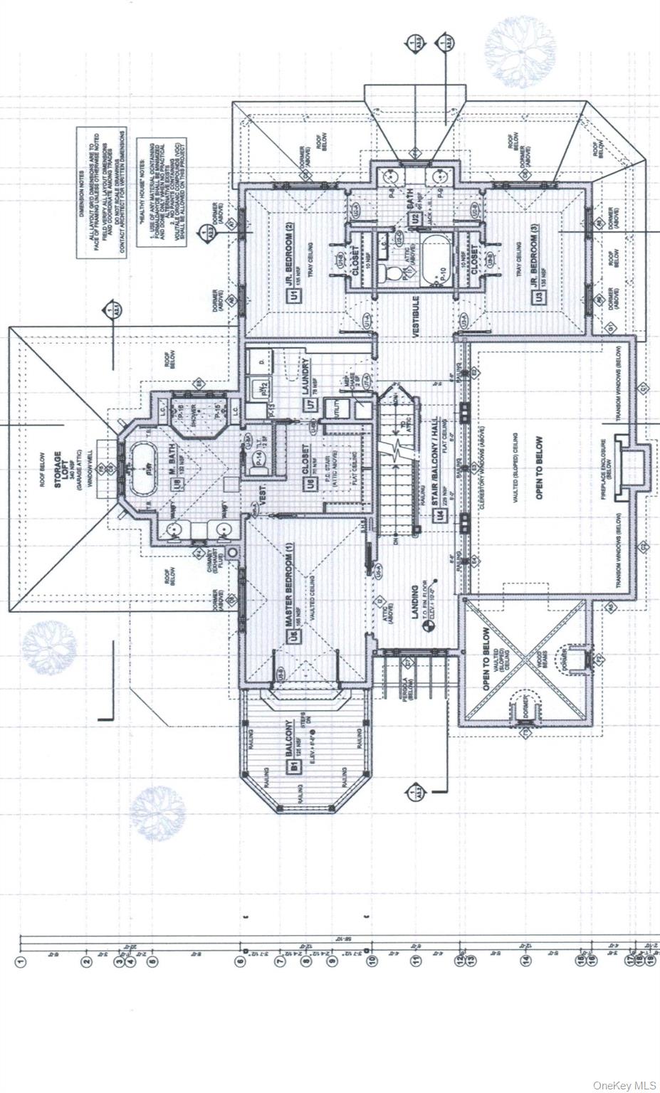 #10 photo, 226 Walnut Street, Peekskill , NY 10566