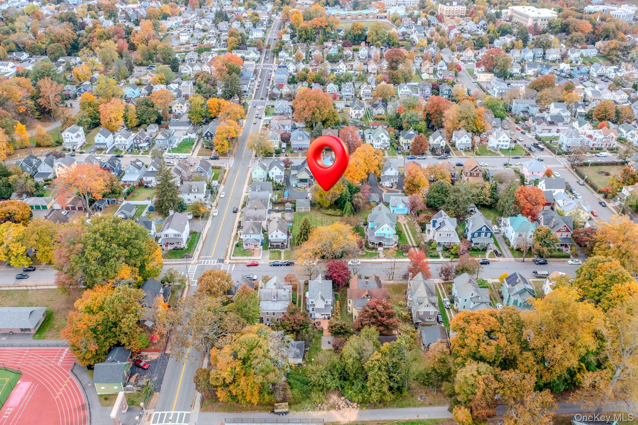 #13 photo, 226 Walnut Street, Peekskill , NY 10566