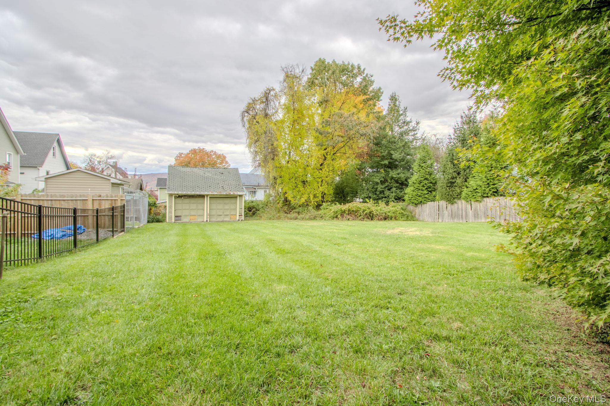 #2 photo, 226 Walnut Street, Peekskill , NY 10566