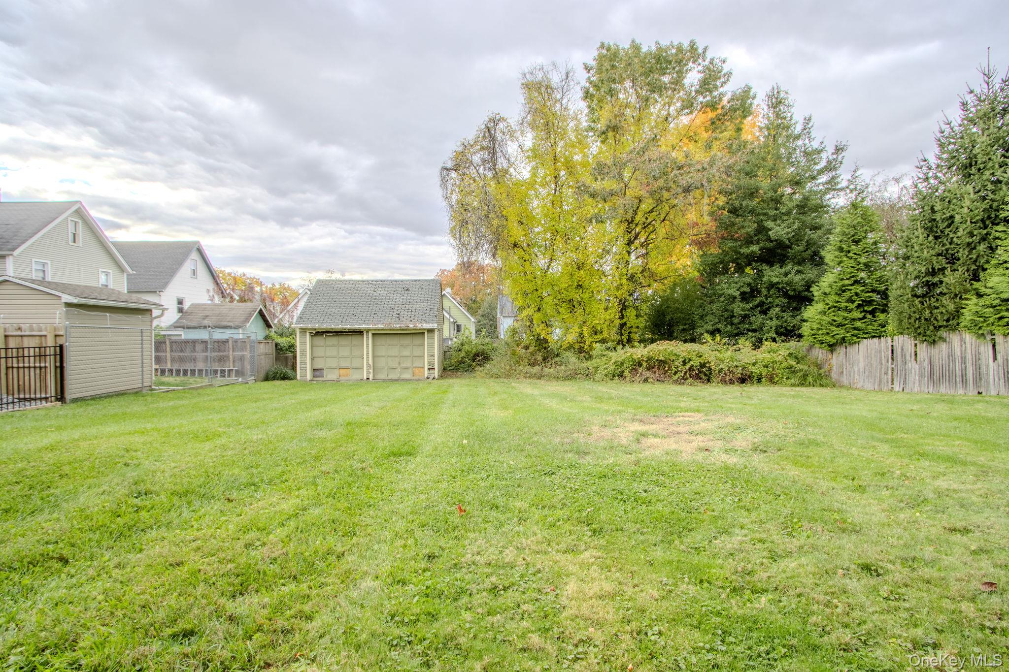 #3 photo, 226 Walnut Street, Peekskill , NY 10566